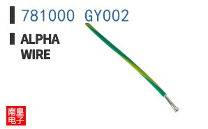 781000 GY002 ͼƬ